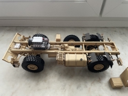 TATRA 815-7 4x4HMHD