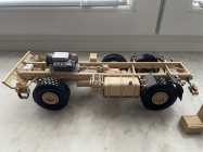 TATRA 815-7 4x4HMHD