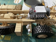TATRA 815-7 4x4HMHD