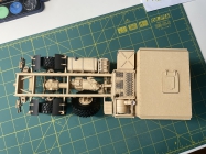 TATRA 815-7 4x4HMHD