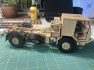 TATRA 815-7 4x4HMHD