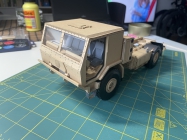 TATRA 815-7 4x4HMHD