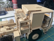 TATRA 815-7 4x4HMHD