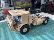 TATRA 815-7 4x4HMHD