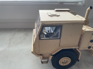 TATRA 815-7 4x4HMHD