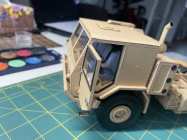 TATRA 815-7 4x4HMHD