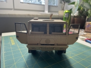 TATRA 815-7 4x4HMHD