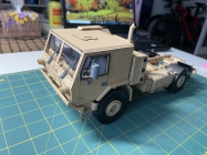 TATRA 815-7 4x4HMHD