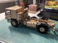 TATRA 815-7 4x4HMHD