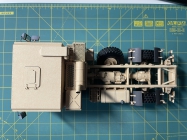 TATRA 815-7 4x4HMHD