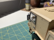 TATRA 815-7 4x4HMHD