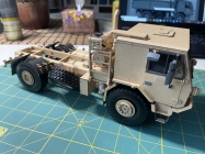 TATRA 815-7 4x4HMHD