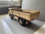 TATRA 815-7 4x4HMHD