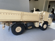TATRA 815-7 4x4HMHD