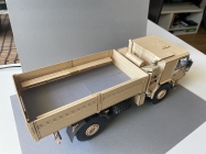 TATRA 815-7 4x4HMHD