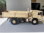 TATRA 815-7 4x4HMHD