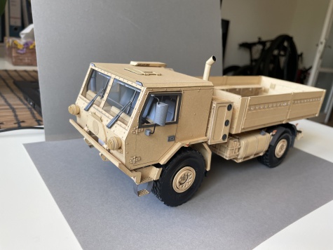 TATRA 815-7 4x4HMHD