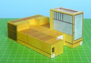 UDS 110p Detvan