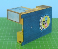 UDS 110p Detvan