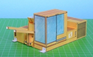 UDS 110p Detvan