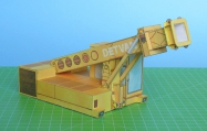 UDS 110p Detvan