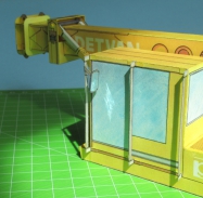 UDS 110p Detvan