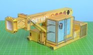 UDS 110p Detvan
