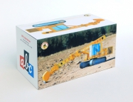 UDS 110p Detvan