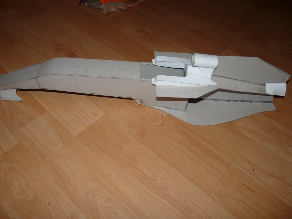 343224