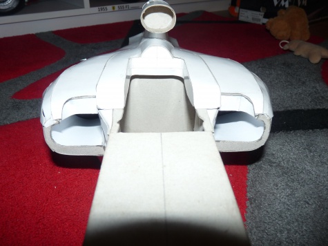 Ferrari SF 71 H tipo 669 2018 Ferrari SF 71 H tipo 669 2018