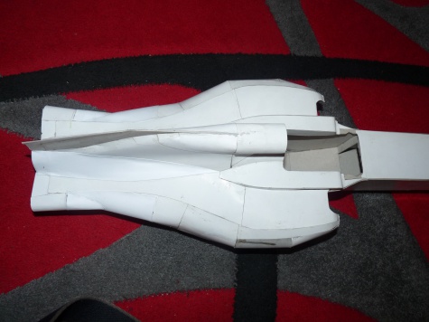 Ferrari SF 71 H tipo 669 2018 Ferrari SF 71 H tipo 669 2018