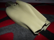 Ferrari SF 71 H tipo 669 2018