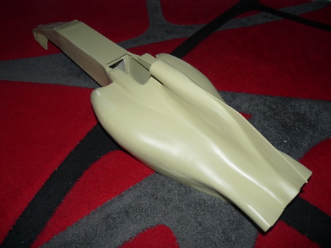 Ferrari SF 71 H tipo 669 2018 Ferrari SF 71 H tipo 669 2018