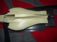 Ferrari SF 71 H tipo 669 2018