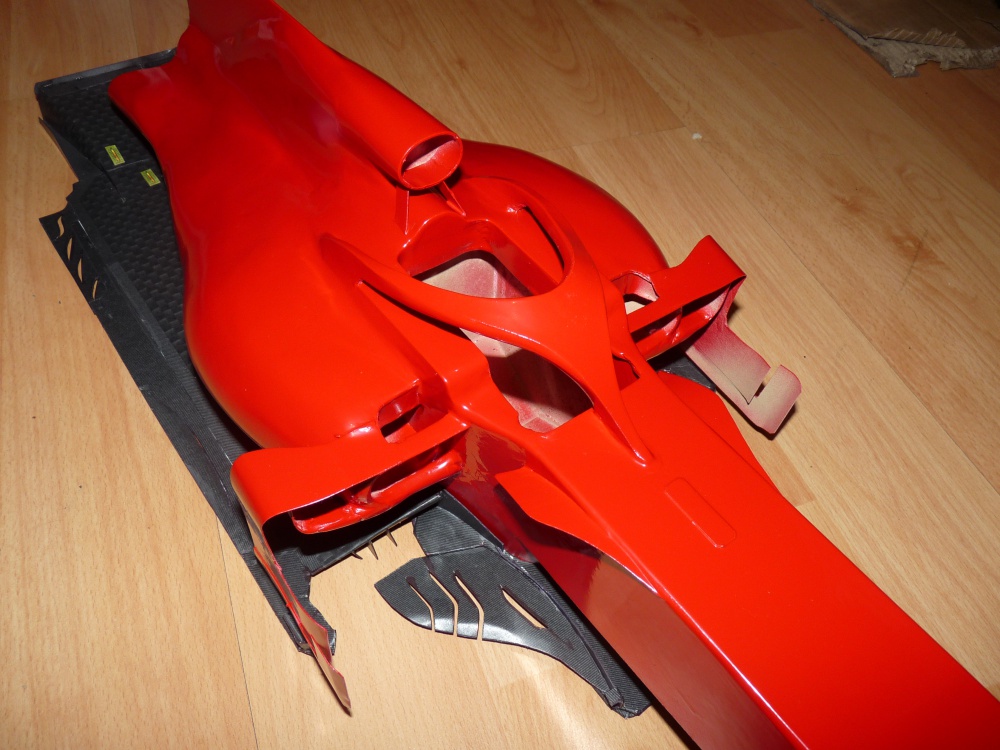 345142
