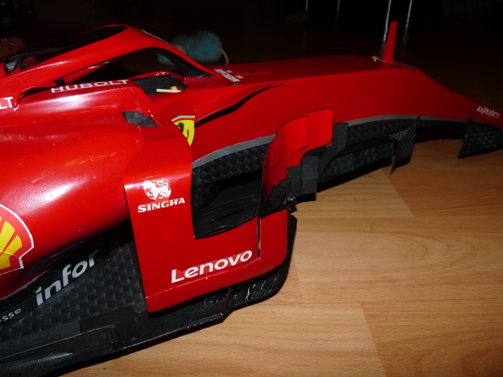 345344