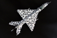 MiG-21 MF