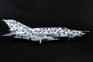 MiG-21 MF
