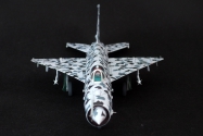 MiG-21 MF