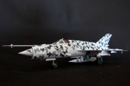 MiG-21 MF