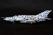 MiG-21 MF
