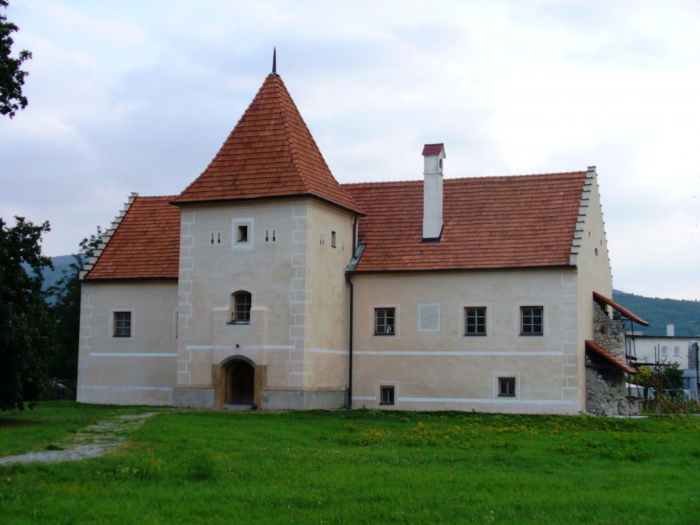 imonovany (Plná velikost v novém okně) imonovany