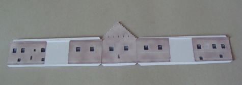 �imonovany