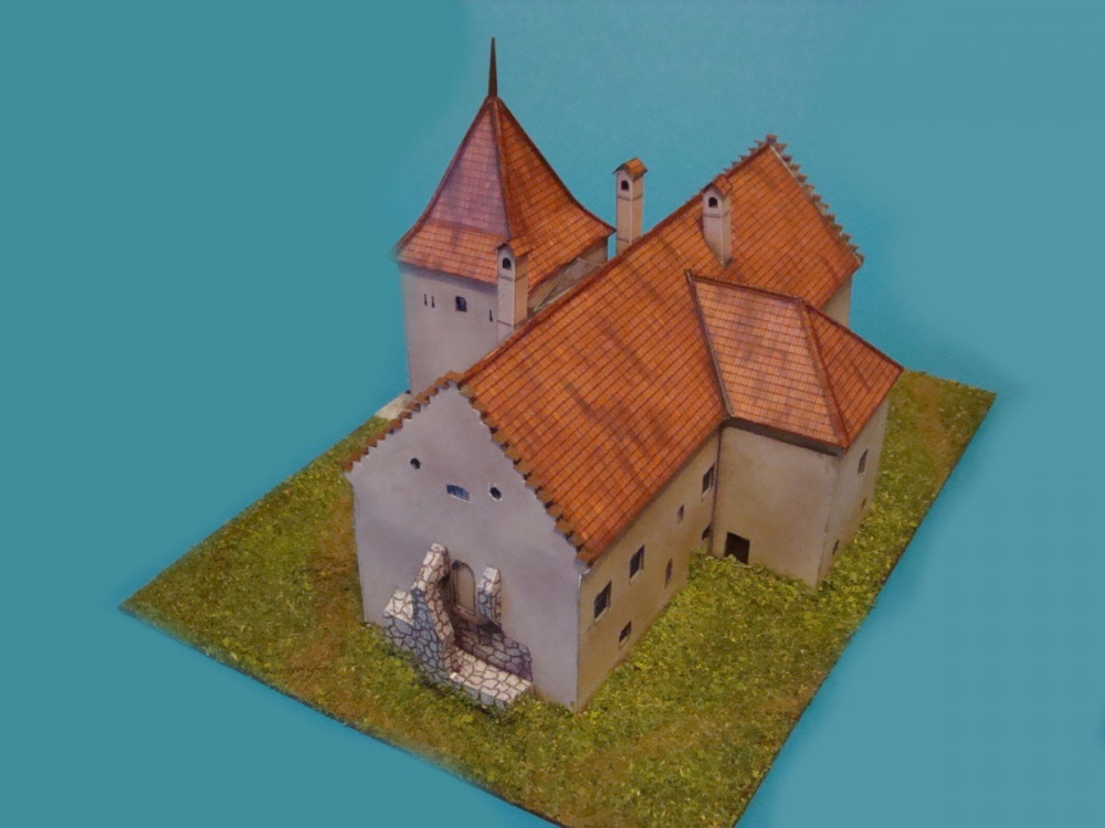 imonovany (Plná velikost v novém okně) imonovany