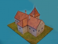 �imonovany