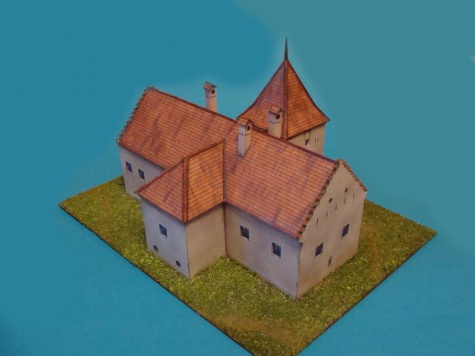 �imonovany