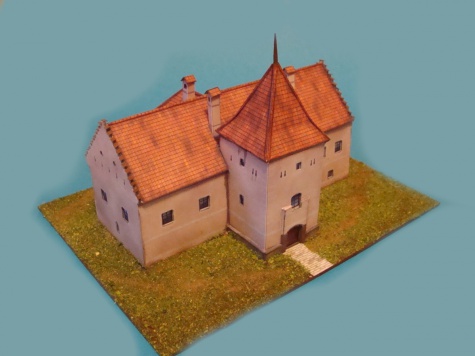�imonovany