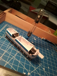 �koda 706 RTO