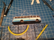 �koda 706 RTO