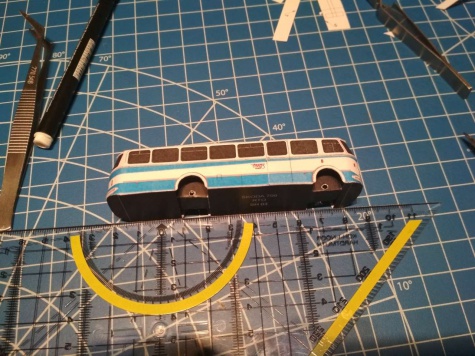 škoda 706 RTO škoda 706 RTO